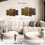Vineyard Hill-108828349