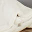 Raschel Velvet Touch Blanket Throw-116489937-116489939