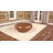 Fishback Coffee Table