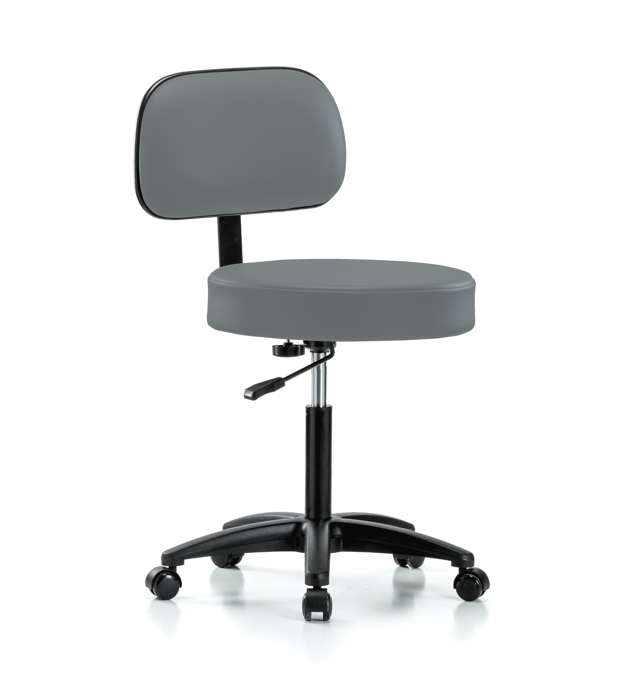 https://assets.wfcdn.com/im/38571476/compr-r85/1702/170251228/backed-adjustable-height-ergonomic-lab-stool-with-wheels.jpg