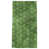 Green selected