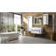 Kerner Bathroom Furniture Suite-1528463034-1528463033-1528463032