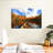 Senne Boating In Boulder Junction-107867705