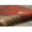 Tapis brun Candee-23071996