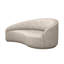 Dana Chaise Lounge-44461997-44465630