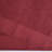 Dayeli Turkish Cotton  Jacquard and Solid Medium Weight Washcloth Towel Set (Set of 12)-571912768