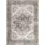 6 x 9 tapis lavables-1435948582