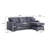 Convertible Sectional-1394941982