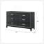 Commode Haiden-1940264898