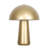 Keaten Metal Novelty Lamp-175500090