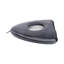 Willett Velvet Pet Bed-1371690274