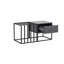 Glorias Coffee Table