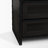 Delaware Dining Cabinet