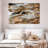 Alvord Mystic River Flow-109395256