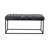Gemma 39" Upholstered Velvet Bench-1770637564
