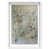 White Shadowbox