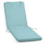 Outdoor Chaise Lounge Cushion-2116804734