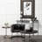 Tabletop Candlestick-1667771323