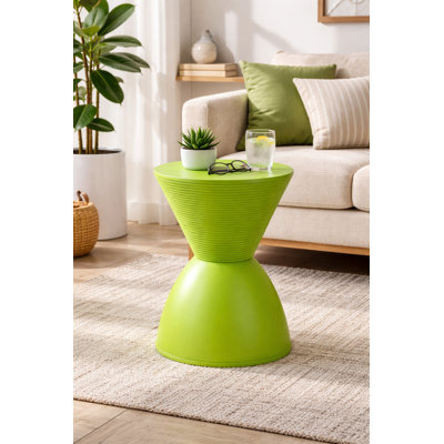     Table de bout Drexler Bongo