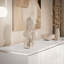 140cm Sideboard