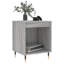 Plainsboro Bedside Table-541906882-582482287