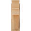Persienne en bois Westlake-32013235-106952054