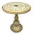 Royer End Table