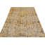 One-of-a-Kind 5'3" X 7'8" Hand Knotted Area Rug