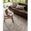 Tapis Rupini-1189679979