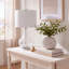 Lampe de table 24 po Odette-52242680