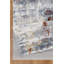 Tapis à poils longs Loft-719645044