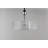 28.5" Modern Smart Energy-Saving Ceiling Fan Light-1952994283
