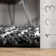 Martines Moroccan Shag Tasseled Performance Black/Grey Rug