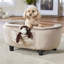 Polyester Pet Bed-1942117015