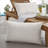 New Sunbrella 2023 Striped Sunbrella® Outdoor Reversible Throw Pillow-2073453598-2073453594