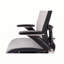 Fauteuil de bureau Ergo Mesh-2075788447-2044650371