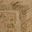 Sybil Hand-Knotted Rug-Sybil Natural-8'x10'-2094516297