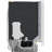 300 Series 24" 46 dBA Dishwasher-88562889