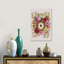 Press For Champagne by Ana Paula Hoppe - Gallery-Wrapped Canvas Giclée on Canvas-1336694252-1336694254-1336694161