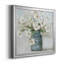 Cottage Charmer I - peinture sur toile encadrée-1091938389-1091938729