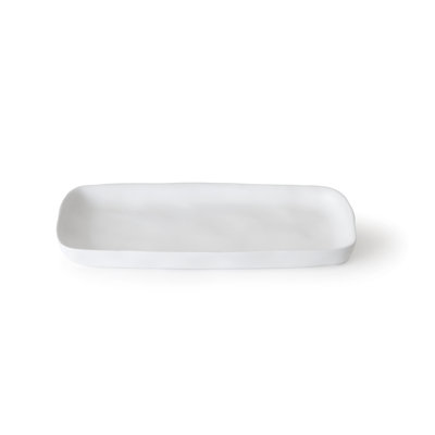 Bathroom Tray