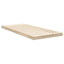 Bed Frame-1821188381-1821188383