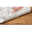 Voigt Vintage Persian Performance Abstract Rug-28636020