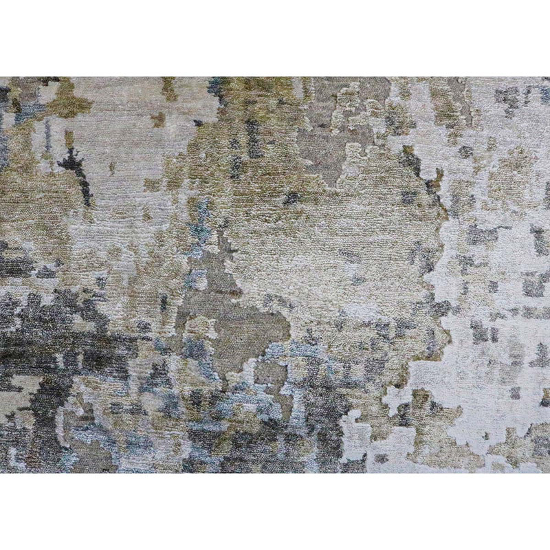 Himalayan Art 5000 Area Rug