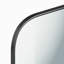 Amara Rectangle Mirror-1557175597