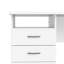 Bureau Ammon Zamudio-52096924