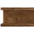 Cottage Fireplace Mantel Shelf-84546319-84546324