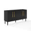 Buffet de 58 po de largeur Gertz-66063641