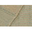 One-of-a-Kind 8'4" X 12'0" Area Rug