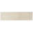 Arcadian 3in.x12in. Ceramic Subway Tile-101335454